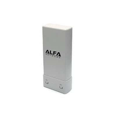 alfa-network-wisp51-80211bg-low-cost-outdoor-radio-with-11dbi-integrated