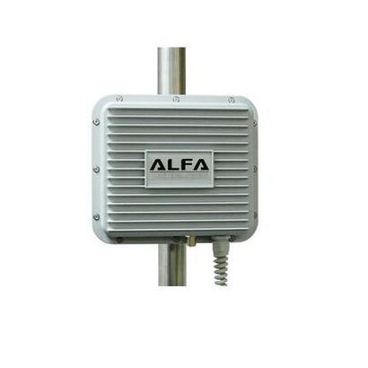 alfa-network-awap02o-caja-protectora-resistente-a-intemperie-metal-pigtail-rp-sma-pin-hembra-n-hembra-kit-impermeable-bulkhead