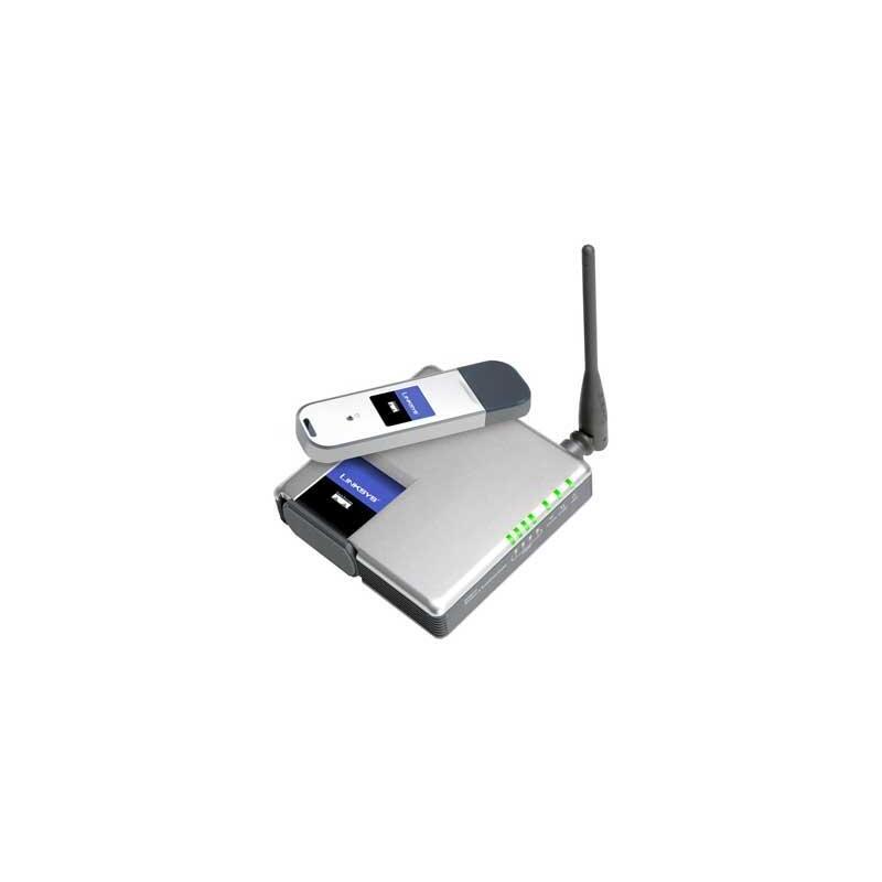 linksys-wkusb54gc-eu-compact-wireless-g-network-kit-for-usb