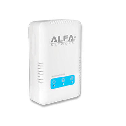 alfa-network-ahpe303-200mbps-homeplug-av-powerline