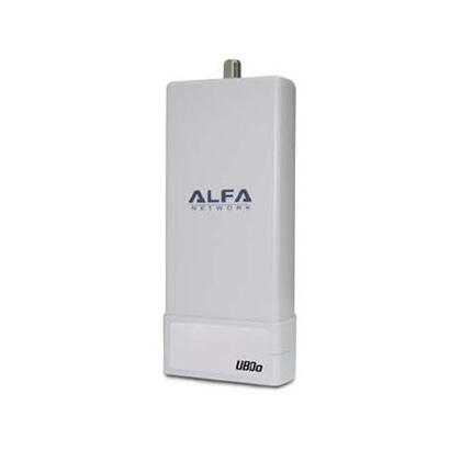 alfa-network-ubdo-g8-80211bg-long-range-outdoor-usb-radio-with-n-type-external-antenna-connector-cable-de-8m
