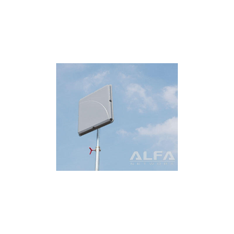 alfa-network-apa-l2419-24ghz-panel-antenna-outdoor-19dbi