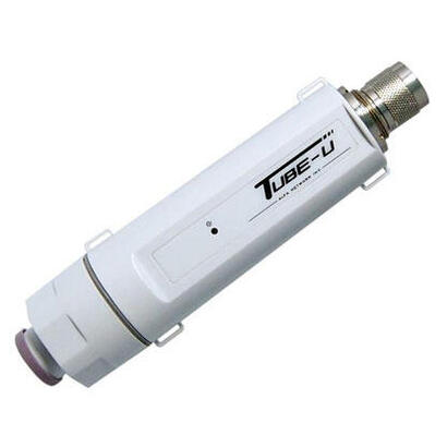 alfa-network-tube-u-g-apcpe-usb-wifi-resistente-a-intermperie-80211-bg-conector-n-macho-antena-no-incluida-cable-usb-5-metros
