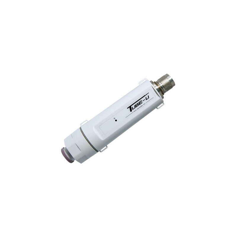 alfa-network-tube-u-g-apcpe-usb-wifi-resistente-a-intermperie-80211-bg-conector-n-macho-antena-no-incluida-cable-usb-5-metros