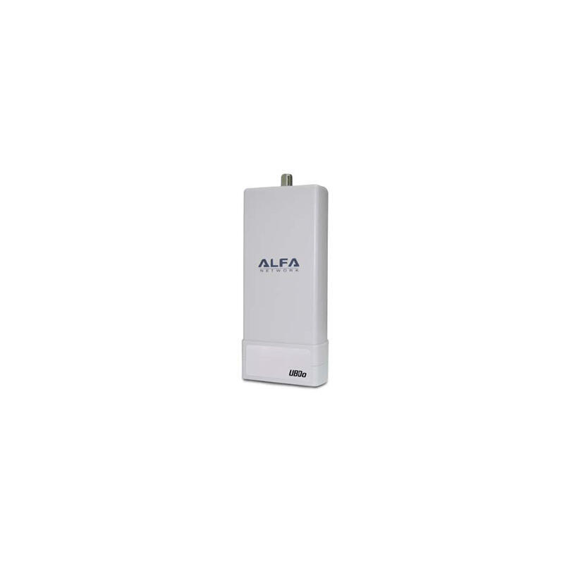 alfa-network-ubdo-n8-80211bgn-long-range-outdoor-usb-radio-with-n-type-external-antenna-connector-cable-de-8m-