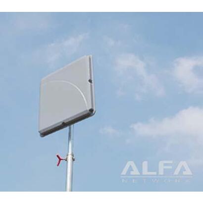 alfa-network-apa-l2408-24ghz-panel-antenna-outdoor-8dbi