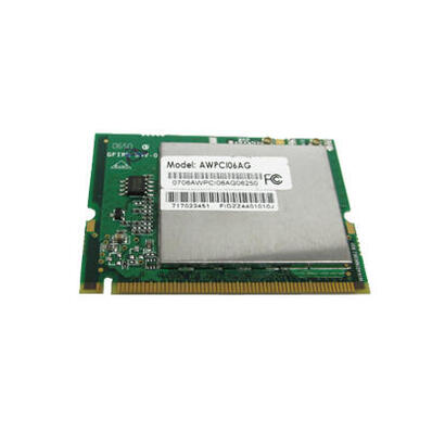 alfa-network-awpci06ag-tarjeta-mini-pci-wireless-5-ghz-80311ag-atheros-2413
