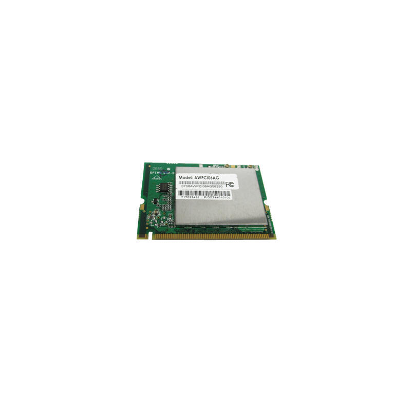 alfa-network-awpci06ag-tarjeta-mini-pci-wireless-5-ghz-80311ag-atheros-2413