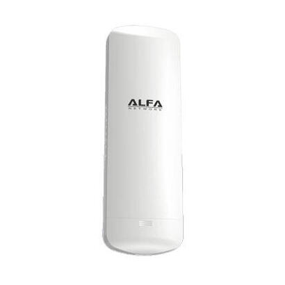 alfa-network-n5-80211an-long-range-outdoor-apcpe-built-in-14dbi-dual-polarity-antenna