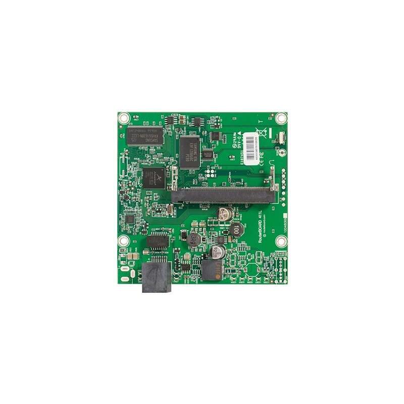 mikrotik-rb411l-mikrotik-routerboard-411l-level-3-rb411l-rb411l