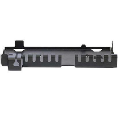 mikrotik-rb2011-kit-de-montaje-en-pared-soporte-de-pared-negro-rb2011-h