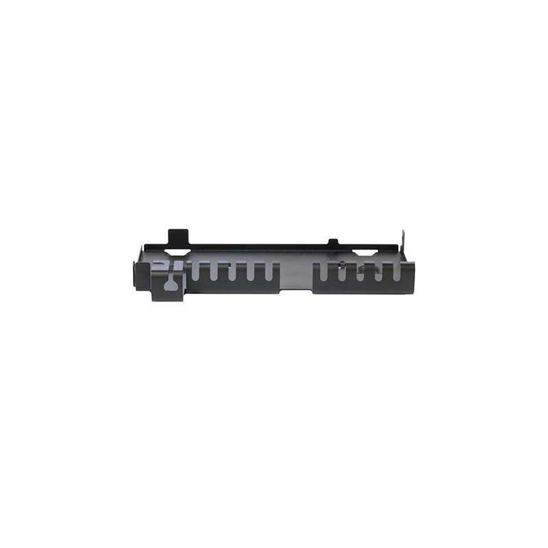 mikrotik-rb2011-kit-de-montaje-en-pared-soporte-de-pared-negro-rb2011-h