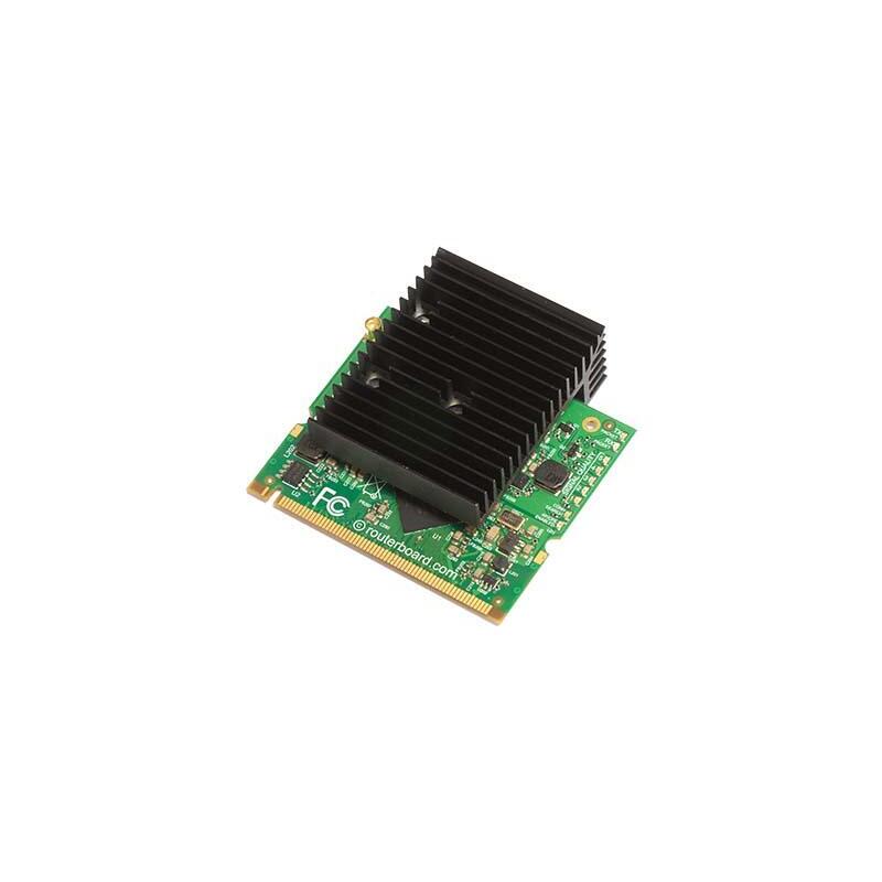 mikrotik-r2shpn-80211bgn-24ghz-super-high-power-minipci-card-with-mmcx-connector