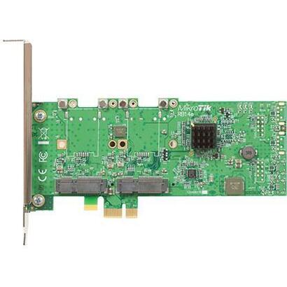 mikrotik-rb14e-rb14e-routerboard-14e-four-slot-minipcie-pcie-adapter