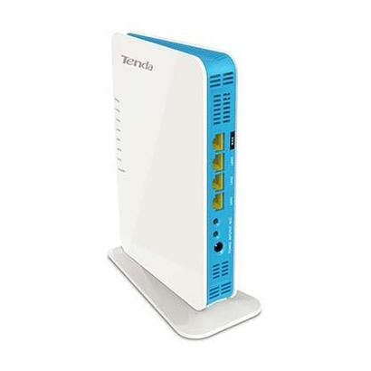 tenda-f456-450mbps1g-wan-and-1g-lan-and-2x100m-lanwifi-onoff-switchworking-mode-unviersal-repeater-ap-wisp-wds