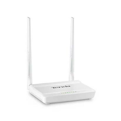 tenda-d302-2t2r-11n-adsl2-modem-router-2-10100mbps-lan-ports-2-x-5dbi-fixed-antennassupport-annex-alm-tr069-pppoe-pppo