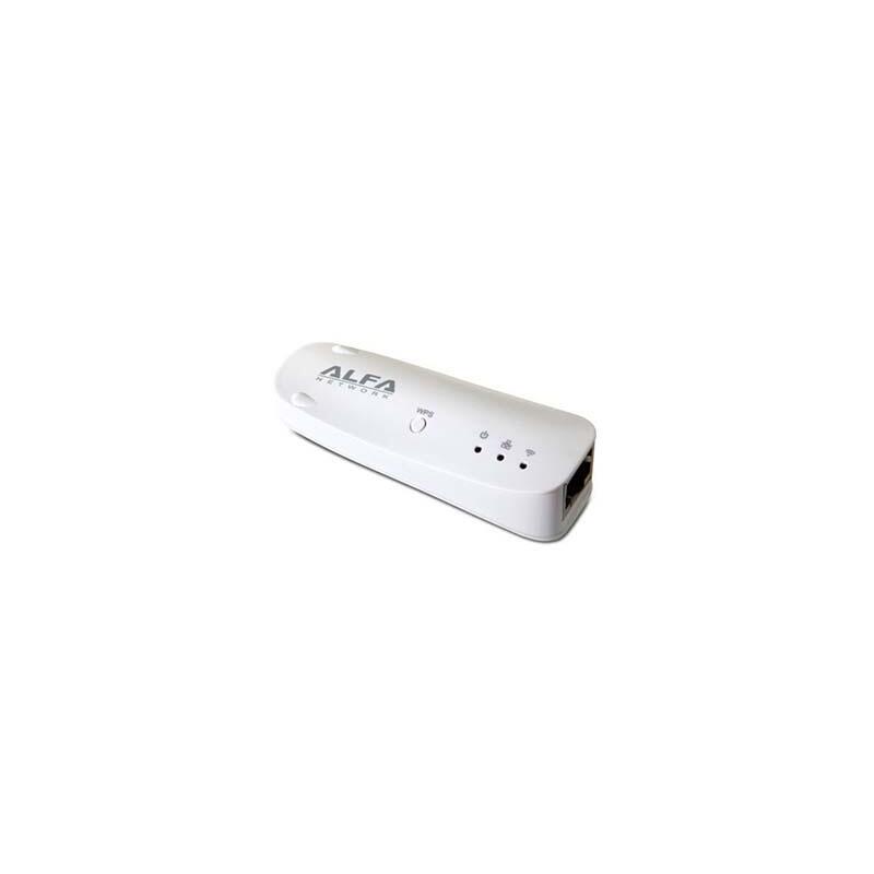 alfa-network-aip-w511-5-in-1-router-adapter-with-easily-setup-by-domain-name-alfasetupcom-no-need-to-key-in-ip-address-usb