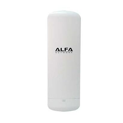 alfa-network-n5c-apcpe-resistente-a-intemperie-wifi-80211an-5ghz-sin-antena-2x-conectores-rp-sma-pin-macho