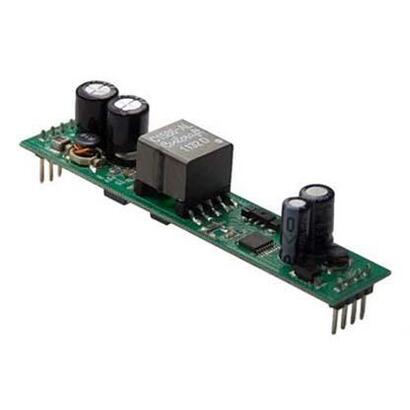 alfa-network-pd-1000cm-passive-poe-device-to-standard-poe-module-with-surge-protection