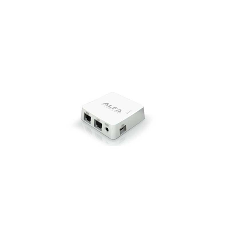 alfa-network-aip-w512-pocket-size-11n-wireless-router-that-supports-a-data-rate-up-to-150mbps-support-gateway-bridge-and-wisp