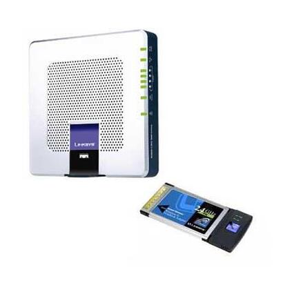 linksys-wgkpc354g-router-adsl-wireless-54-mbps-adsl2-pcmcia-5