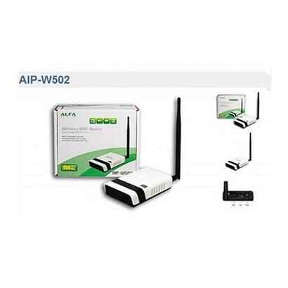 alfa-network-aip-w502-long-range-80211nbg-wireless-wisp-router