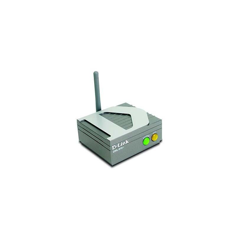 d-link-dwl-810-adaptador-ethernet-wireless