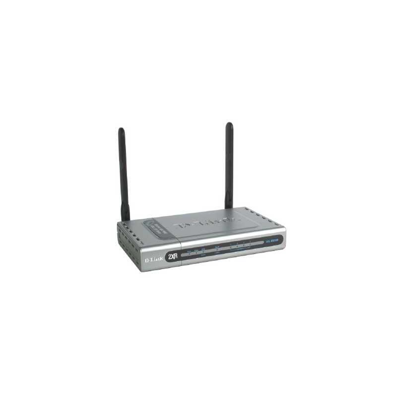 dlink-dsl-g624m-1154108mbps-mimo-wireless-adsl-router-with-4-p