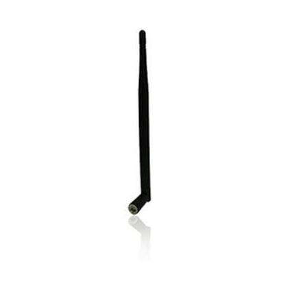 alfa-network-ars-nt5-24ghz-5ghz-dual-band-dipole-antenna