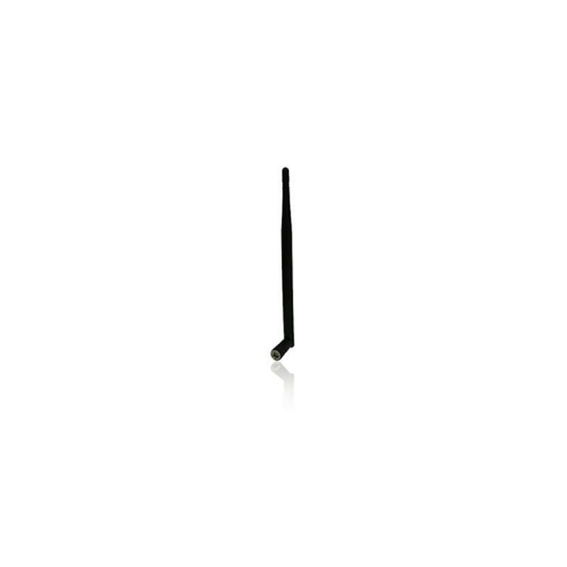 alfa-network-ars-nt5-24ghz-5ghz-dual-band-dipole-antenna