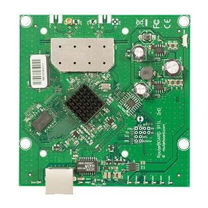 mikrotik-rb911-2hn-routerboard-911-with-600mhz-atheros-cpu-64mb-ram-1x-lan-built-in-24ghz-80211bgn-single-chain-wireless
