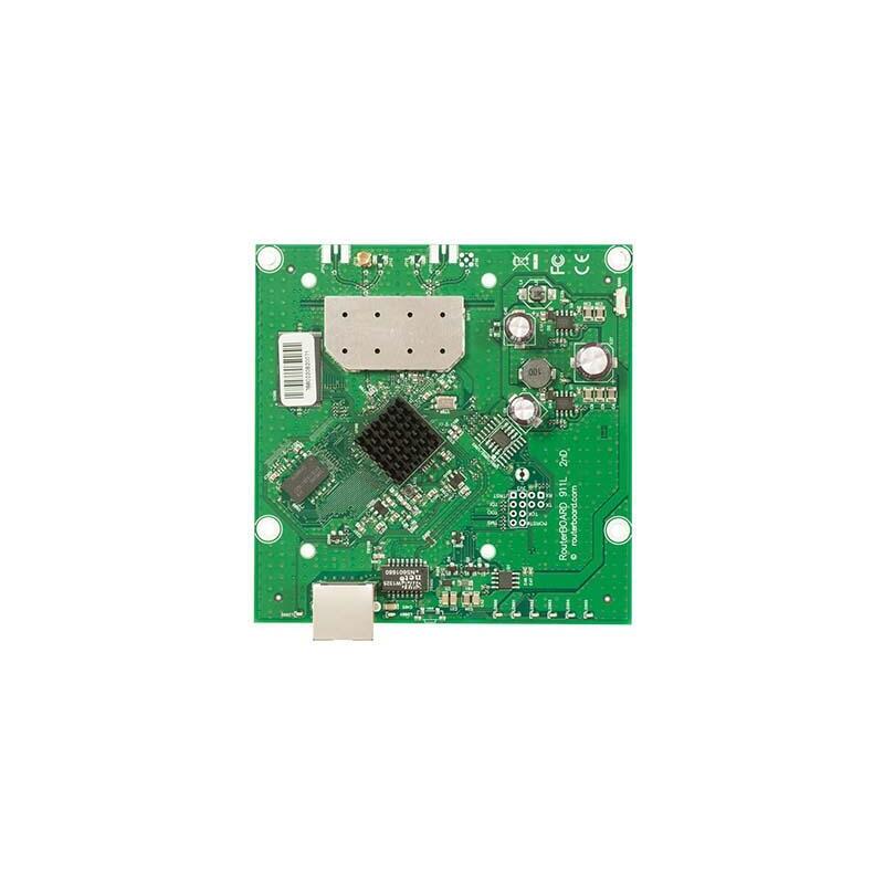 mikrotik-rb911-2hn-routerboard-911-with-600mhz-atheros-cpu-64mb-ram-1x-lan-built-in-24ghz-80211bgn-single-chain-wireless