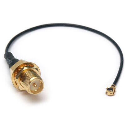 alfa-network-ipex-pin-macho-to-rp-smaf-pin-macho-rg178-20cm