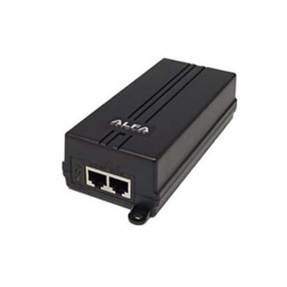 alfa-network-pse-1000gu-eu-8023at-gigabit-poe-adapter