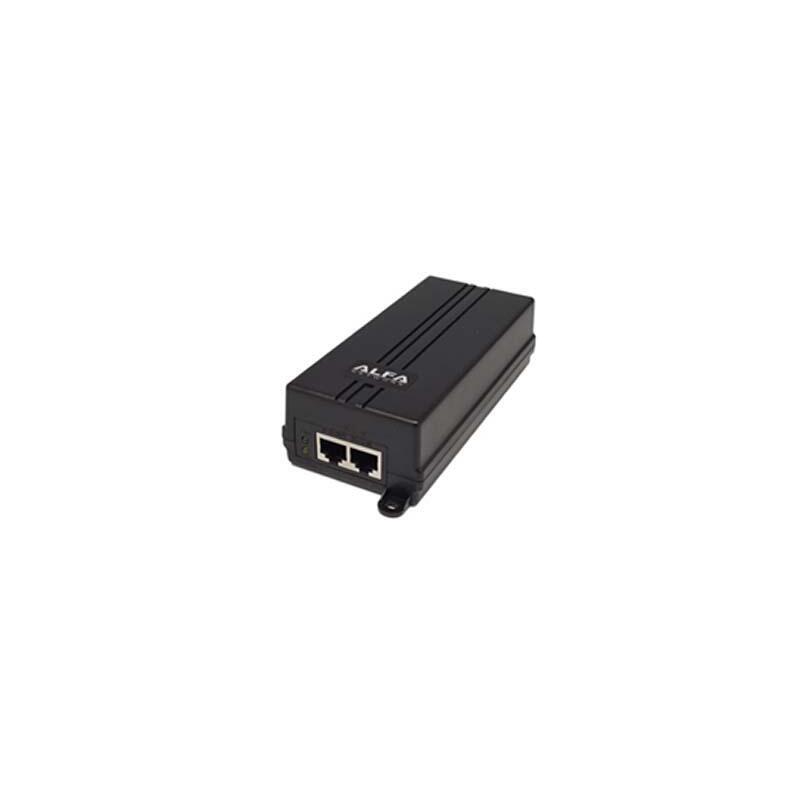 alfa-network-pse-1000gu-eu-8023at-gigabit-poe-adapter