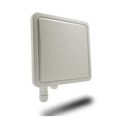 alfa-network-solo-n5hc-48-apcpe-resistente-a-intemperie-80211an-5ghz-sin-antena-con-2x-conectores-n-macho-48v-poe