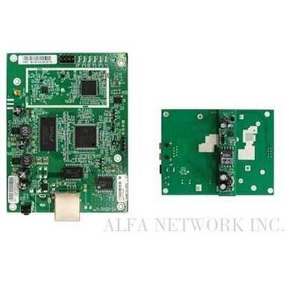 alfa-network-ap91-5g-poe-80211an-router-board-1x1-w8023at-poe-compatibility