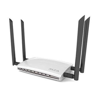 alfa-network-ac1200r-80211ac-ac1200-wide-range-wi-fi-router
