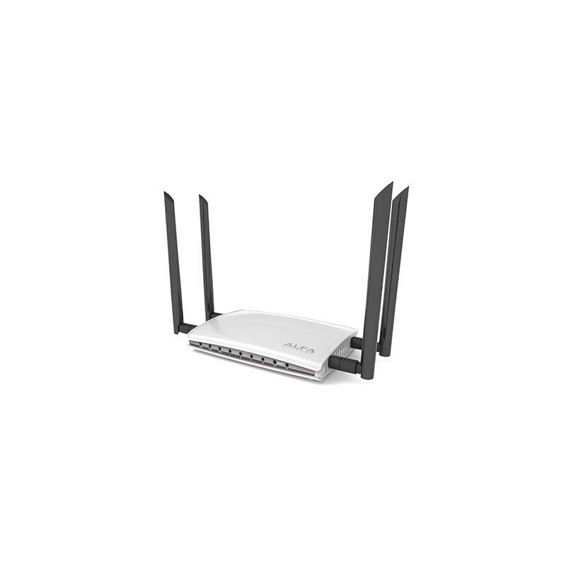 alfa-network-ac1200r-80211ac-ac1200-wide-range-wi-fi-router