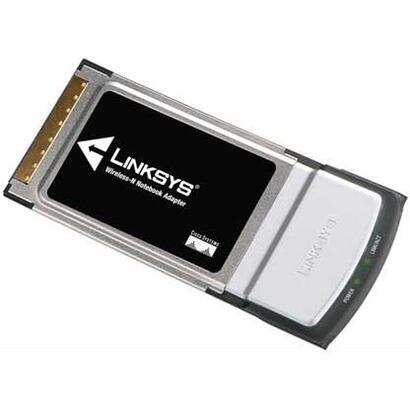 linksys-wpc300n-wireless-n-notebook-adapter