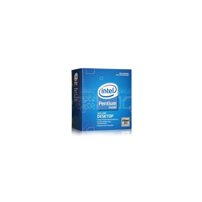 procesador-intel-dual-core-e5200-25ghz8002mb-775