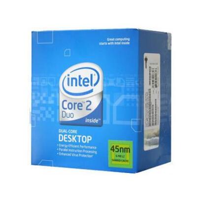 procesador-intel-core-2-duo-e8400-3ghz13336mb-775
