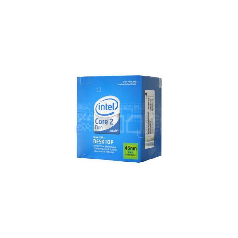 procesador-intel-core-2-duo-e8400-3ghz13336mb-775
