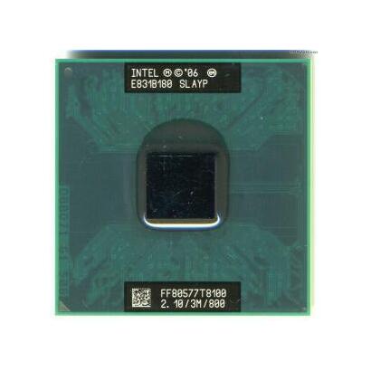 procesador-intel-core-2-duo-t8100-21ghz8003mb-sktp