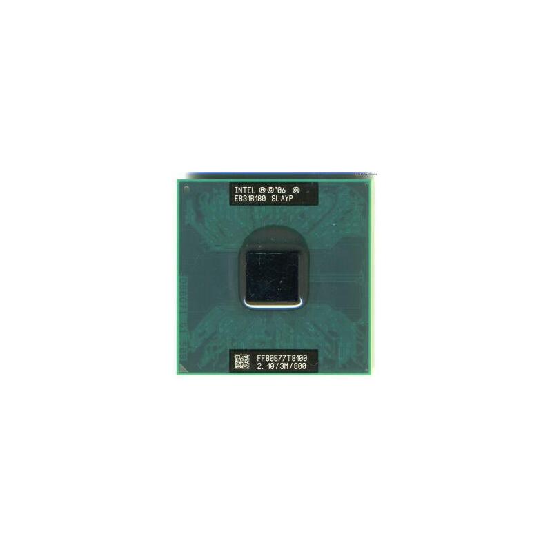 procesador-intel-core-2-duo-t8100-21ghz8003mb-sktp