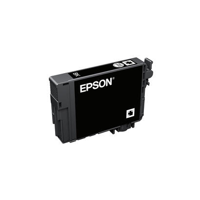 tinta-original-epson-502-xl-alta-capacidad-negro