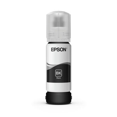 botella-original-epson-104-negro-c13t00p140-ml-70