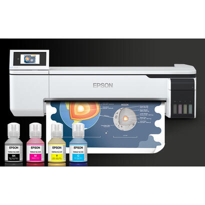 epson-surecolor-sc-t3100x-220v