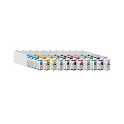 epson-singlepack-photo-black-t44j140-ultrachrome-pro-12-700ml