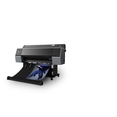 epson-impresora-gran-formato-surecolor-sc-p9500-std